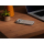 Apple Etui Beats Rugged MagSafe do iPhone 17 Pro Max czarne - 1362735 - zdjęcie 3